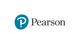 2018 - Pearson Preferred Accounting Software Partner