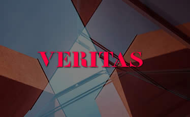 Veritas Architects Sdn Bhd