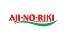 Aji-No-Riki