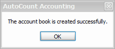 create account book06