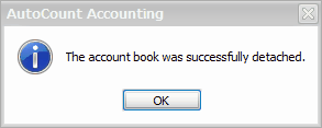 Detach account book04