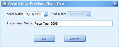Fiscal02