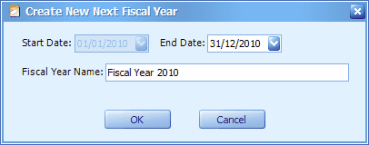fiscal03
