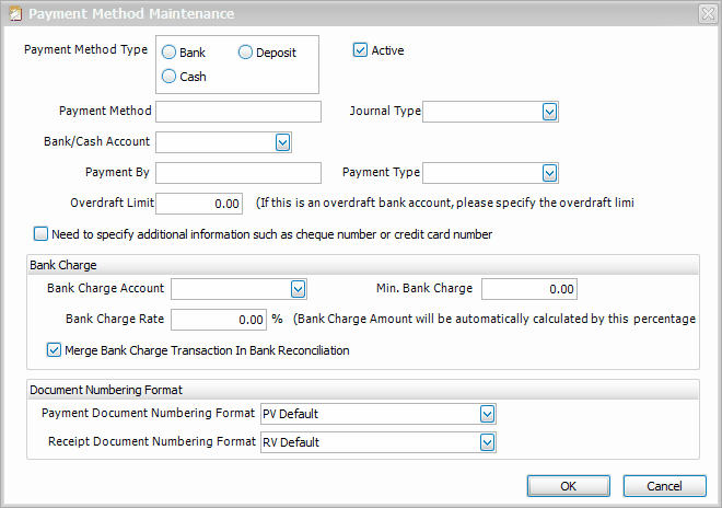 PaymentMethod02