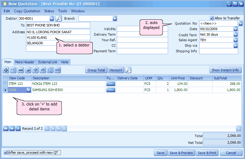 autocount accounting 1.9 download