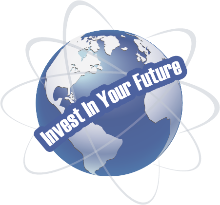 Invest In Your Future