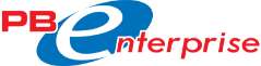 Public Bank Enterprise