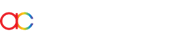 AutoCount Academy