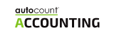 AutoCount Accounting