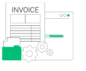 e-Invoice