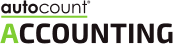 Malaysia AutoCount logo