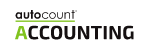 AutoCount Accounting