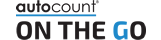 AutoCount AOTG Logo