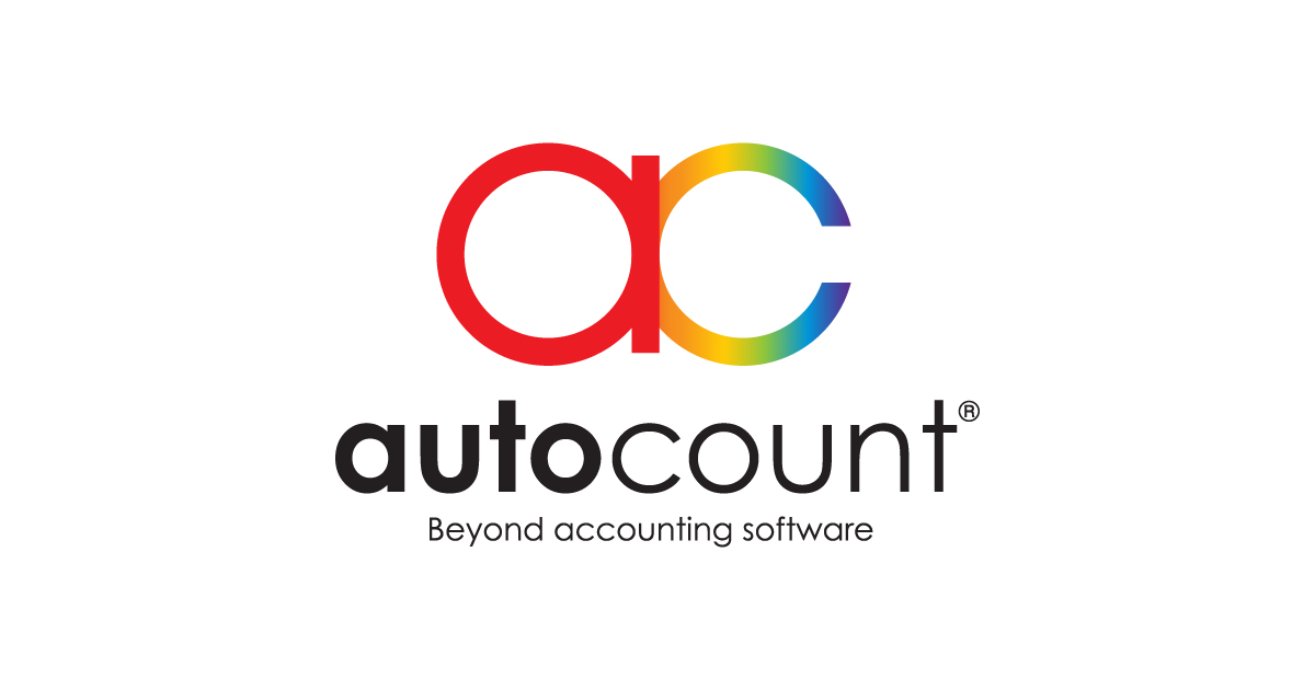 Malaysia Accounting Software | POS System | Cloud Payroll - Auto Count Sdn Bhd