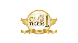 2017 - Golden Globe Tigers Awards - Market Leadership Awards