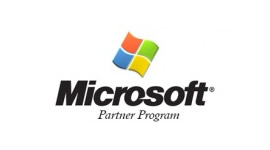 2007-2016 - Microsoft Partner Program