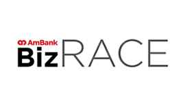 2019 - Ambank BizRace Programme - Top 30 Businesses