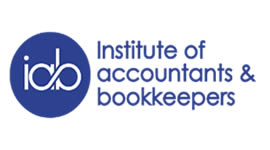 Institute of Accountants & Bookkeepers