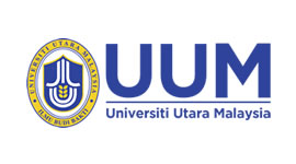 University Utara Malaysia
