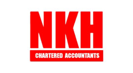 NKH Chartered Accountants
