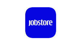 Jobstore