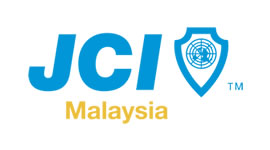 JCI Malaysia National Convention