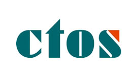CTOS