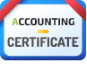 Certificate in AutoCount Computerised Accounting