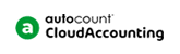 AutoCount Cloud Accounting