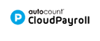 AutoCount Cloud Payroll