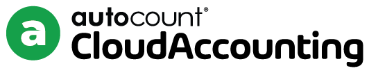 AutoCount CloudAccounting