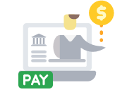 Seamless Online Payment