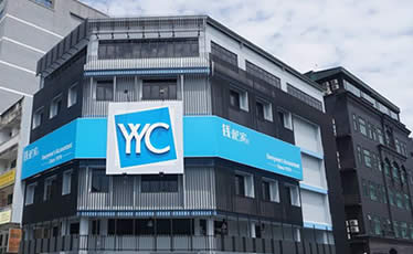 YYC GST Consultants Sdn Bhd