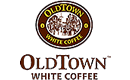 OLDTOWN