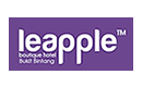 leapple