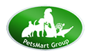 PetsMark Group