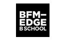 BFM-EDGE B SCHOOL