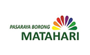 MATAHARI