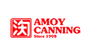 AMOY CANNING