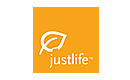 justlife