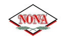 NONA