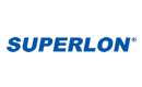 SUPERLON