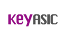 KEYASIC