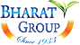 Bharat Group