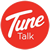 Tune Talk