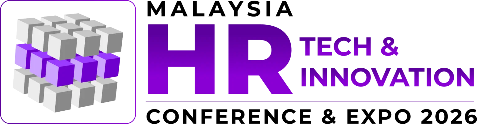 HR Tech