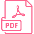 PDF Guidebook
