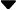 icon-down