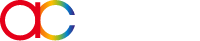 AutoCount Logo