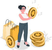 AutoCount OneRewards